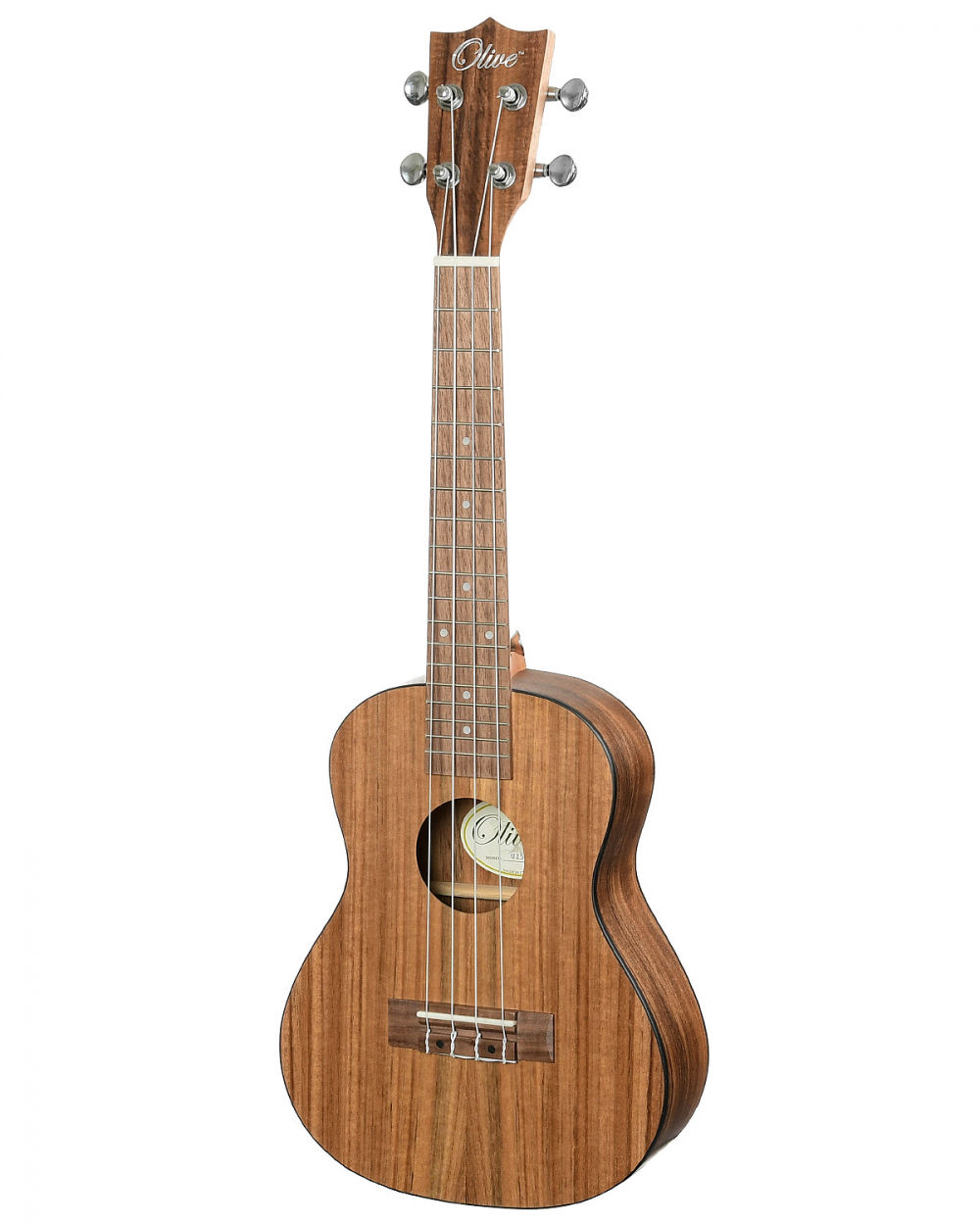 ������� ���������� OLIVE U250 (24')