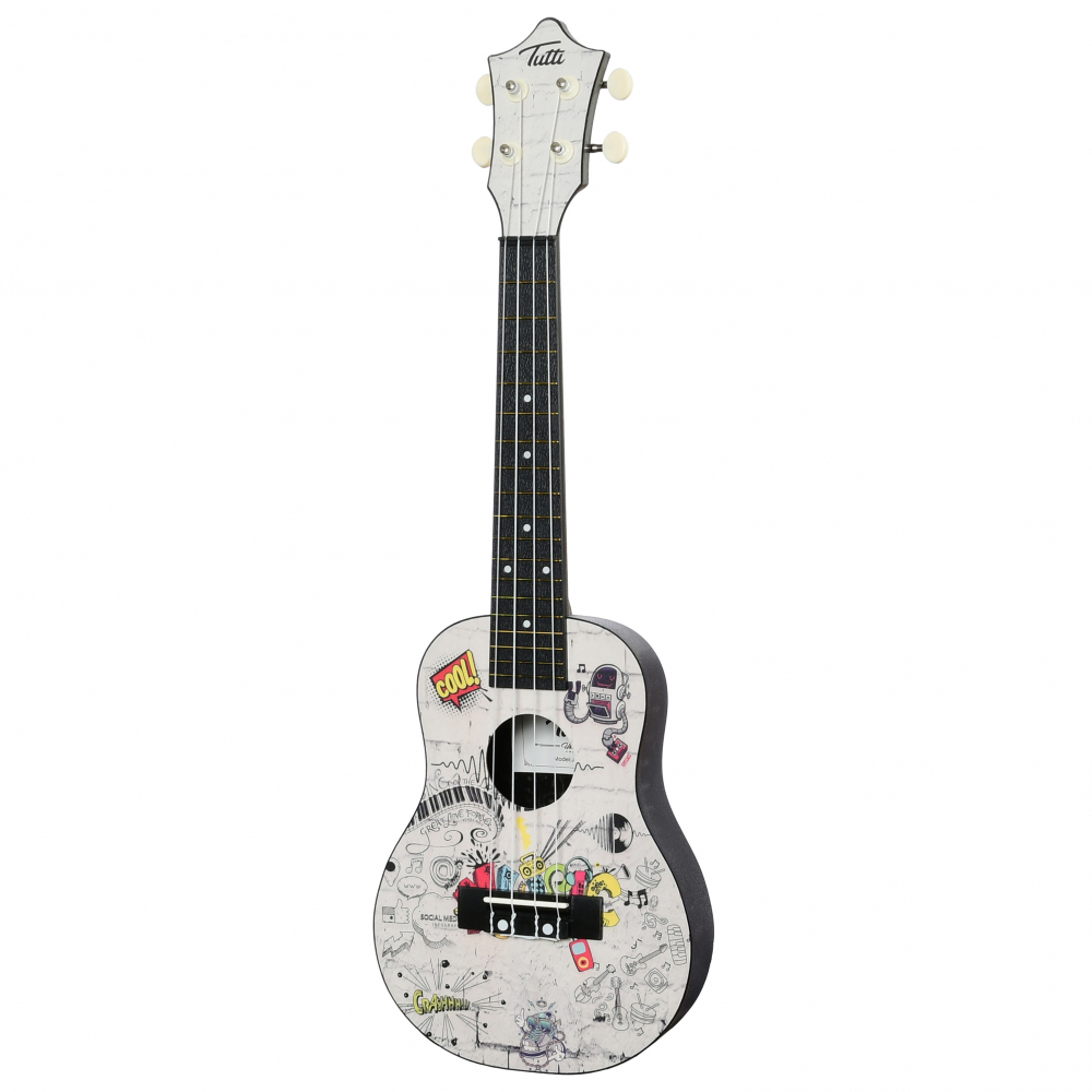 ������� ������� TUTTI  JR-20 SCH MUSIC