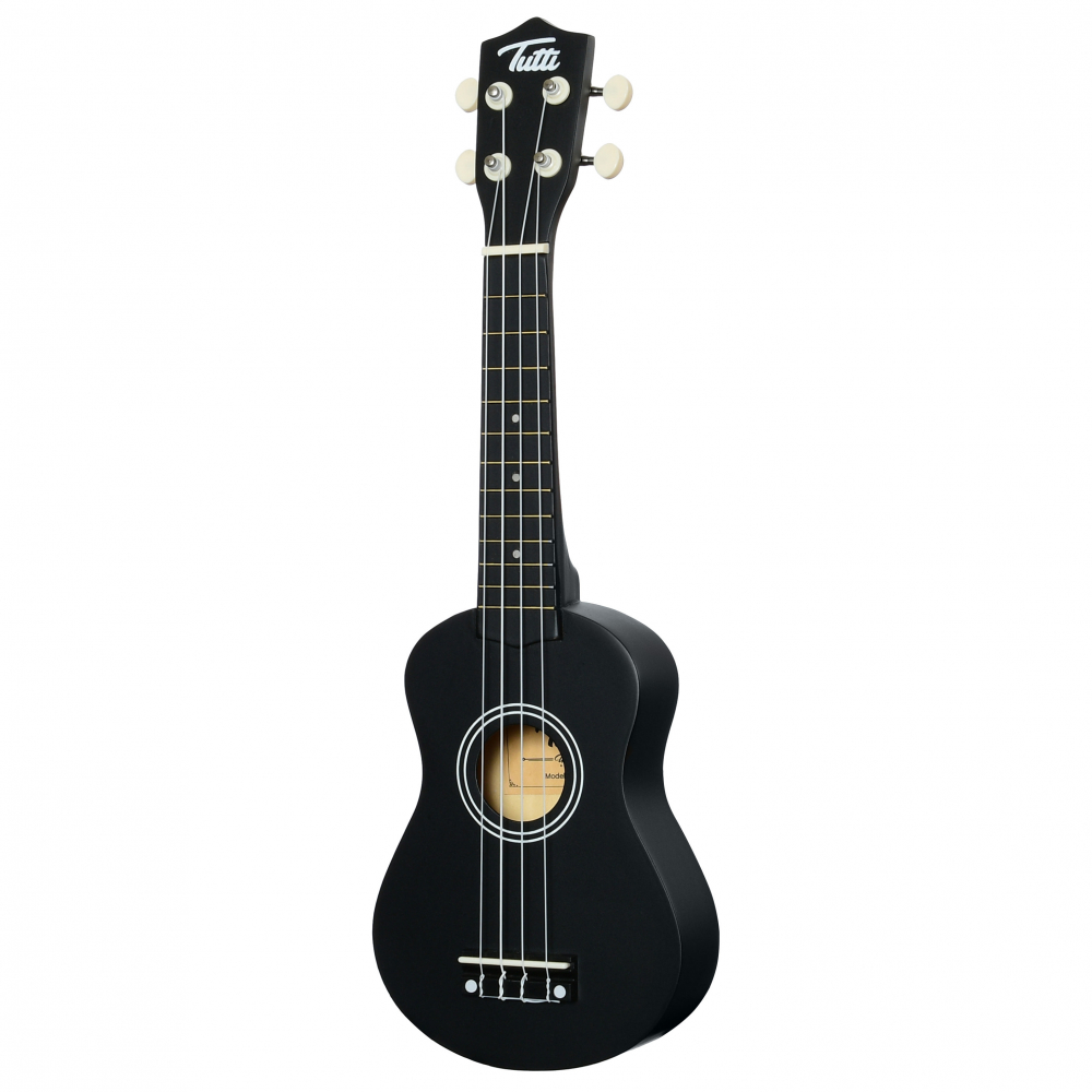 ������� ������� TUTTI  JR-11 BK ר����
