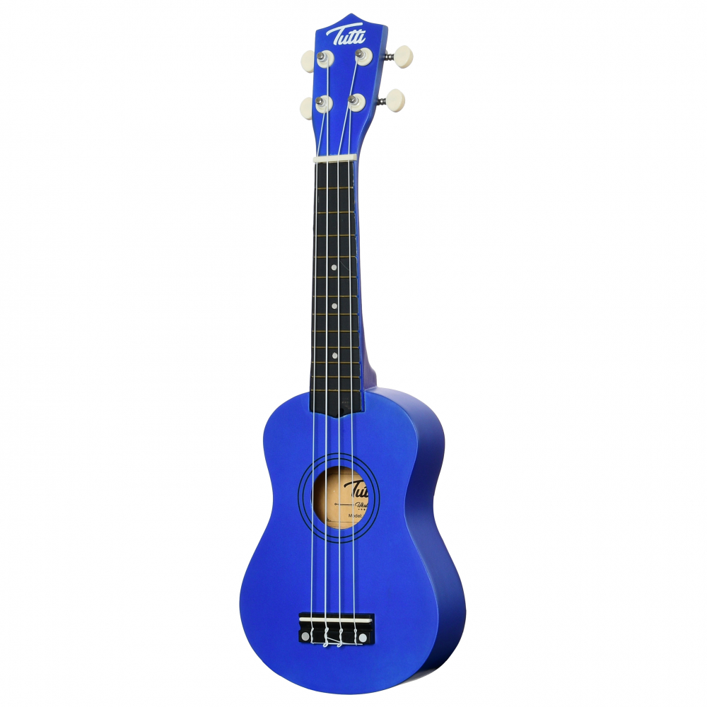 ������� ������� TUTTI  JR-11 BL �����