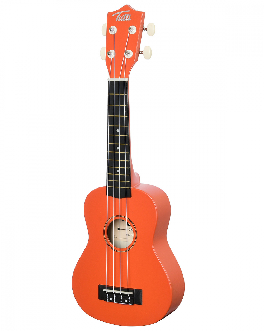 ������� ������� TUTTI  JR-110 OGR ���������