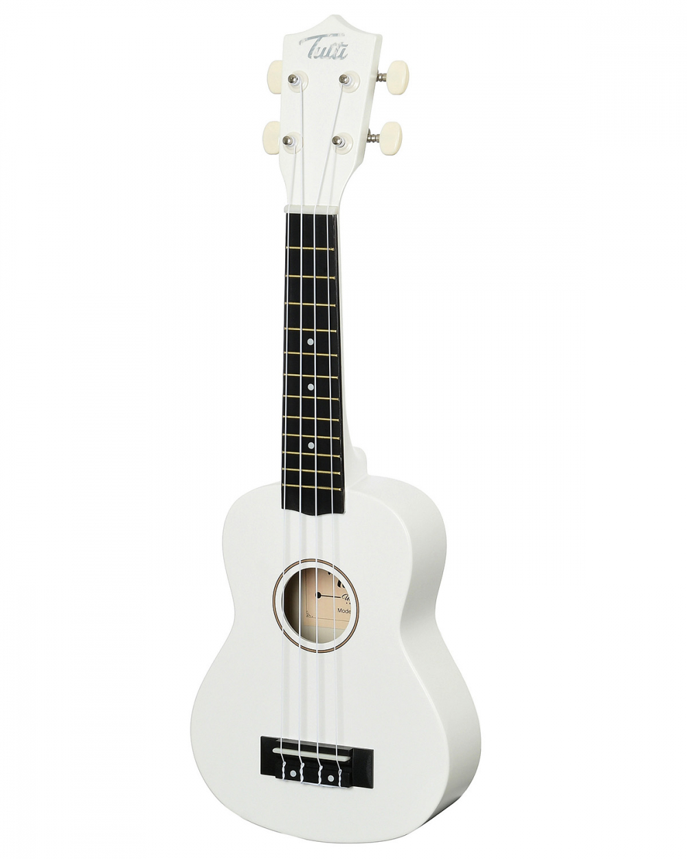 ������� ������� TUTTI  JR-110 WH �����