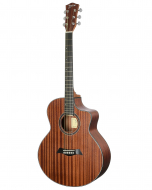 ������ ������������ DEVISER LS-121N