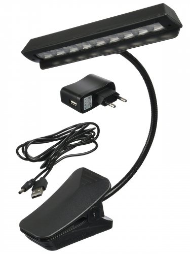 ��������� ��� ������� DEKKO FL-9030-1