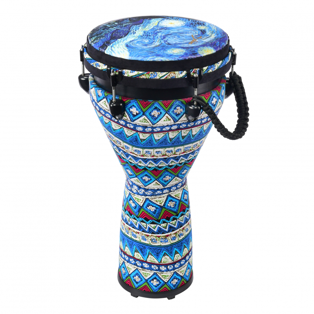 ������ DEKKO DJRE-28-12