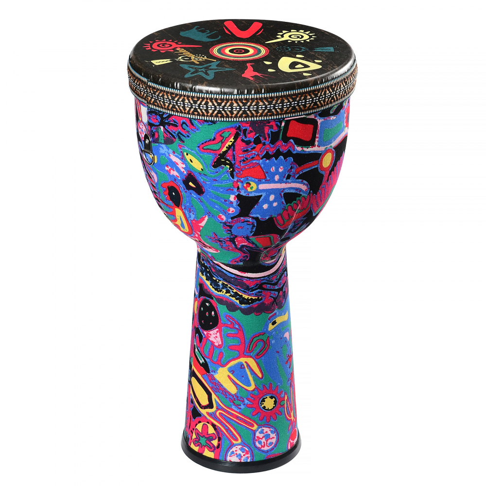 ������ DEKKO DJYEC-10-03