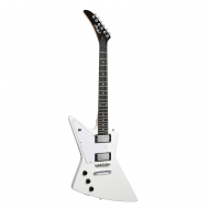 ������������� ROCKET E-410 WH  Left  ���������, ��� ������� - Explorer