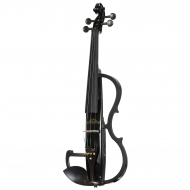 �������������� ANTONIO LAVAZZA EVL-05 BK 4/4 ר����