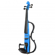 �������������� ANTONIO LAVAZZA EVL-05 BL 4/4 �����