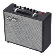 �������������� ��� ������ ROCKET GA-10 LUX