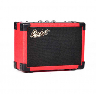 �������������� ��� ������ ROCKET GA-15 LUX RD