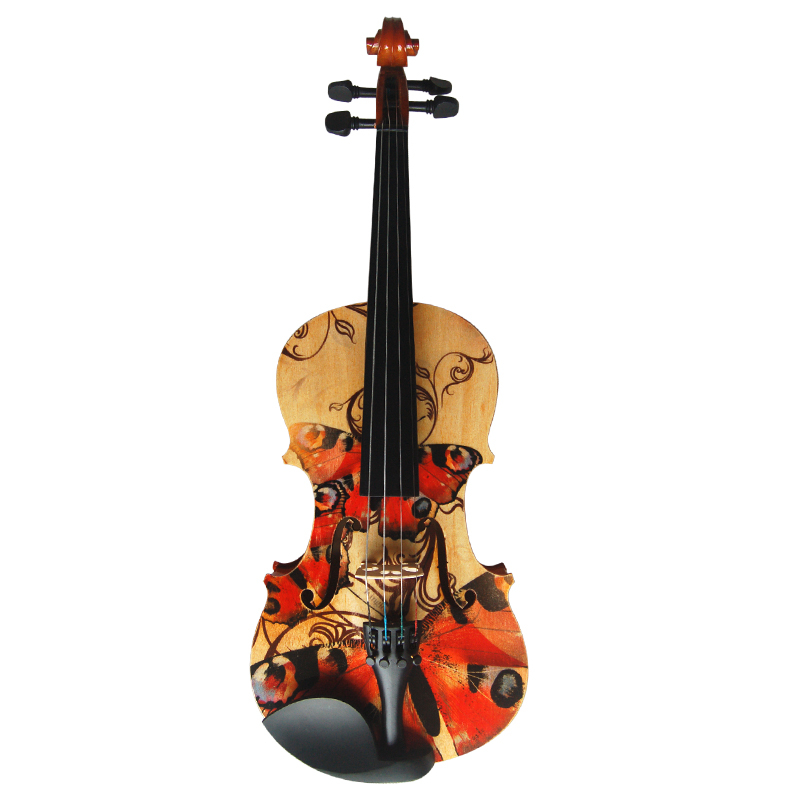 ������� KINGLOS HSHB-007 4/4 ��������
