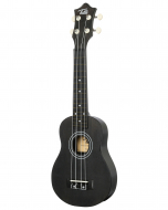 ������� ������� TUTTI  JR-10 BK ר����