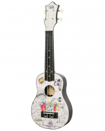 ������� ������� TUTTI  JR-10 SCH MUSIC
