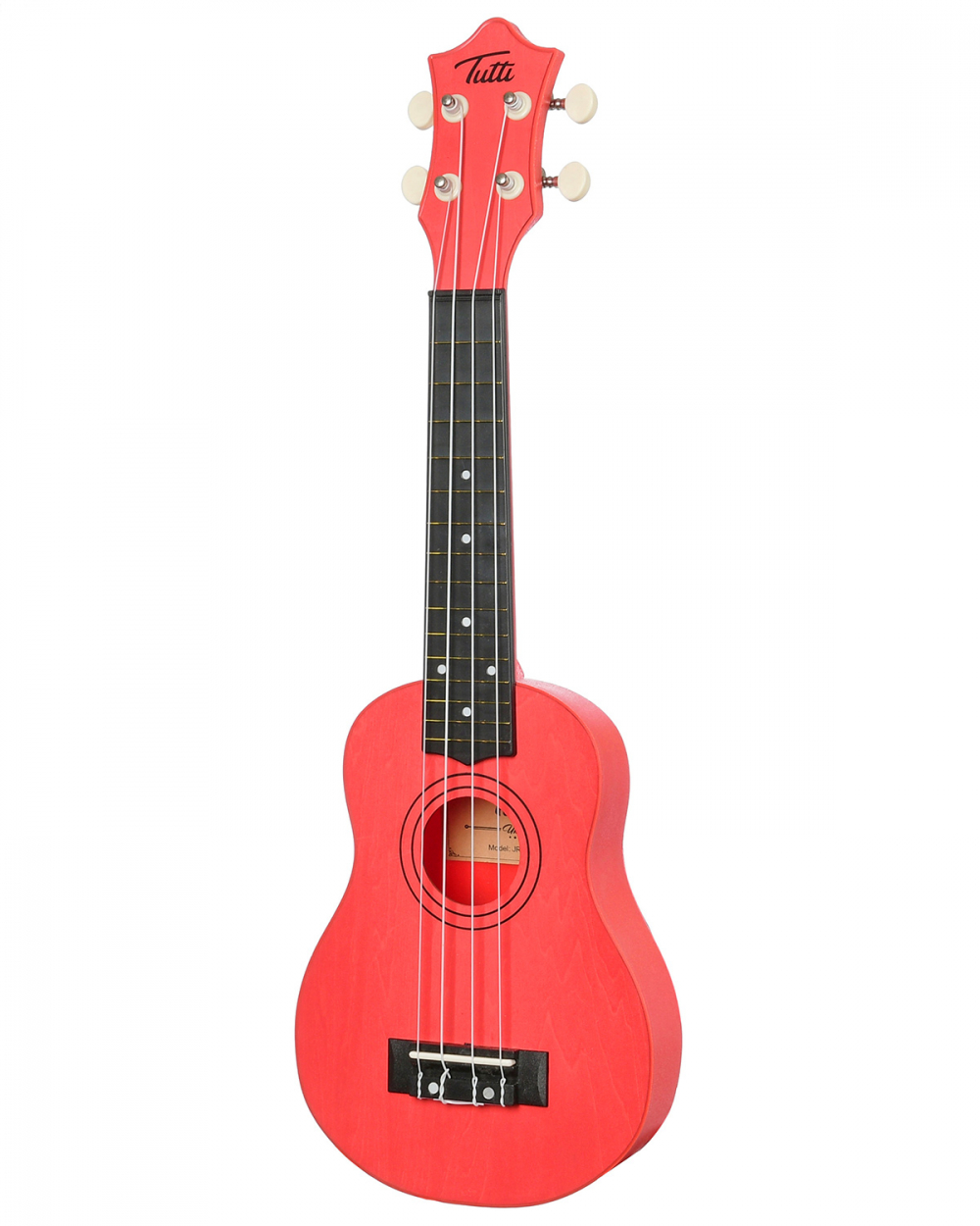 ������� ������� TUTTI  JR-10 SKR �������