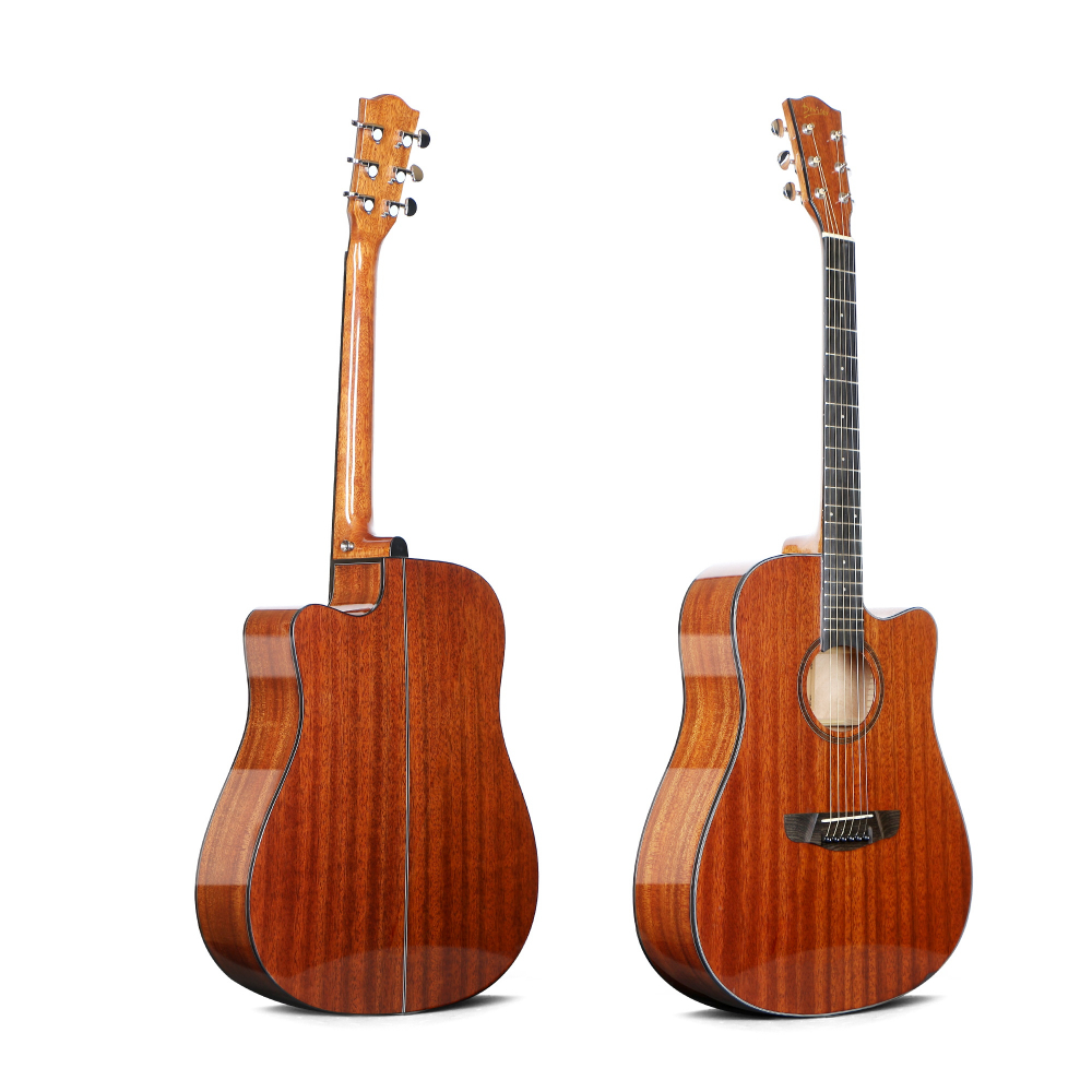 ������ ������������ DEVISER L-825A NAT