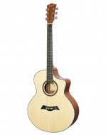 ������ ������������ DEVISER LS-120N
