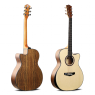 ������ ������������ DEVISER LS-570-40 NAT