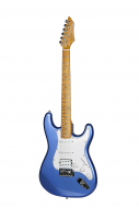 ������������� DEVISER L-G2S BL