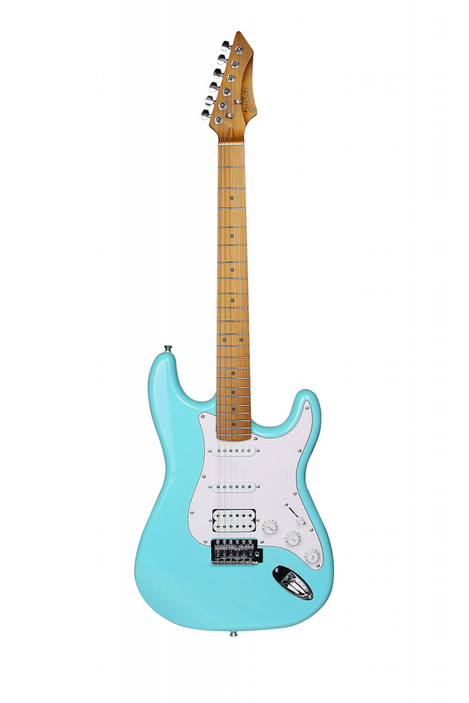 ������������� DEVISER L-G2S QBL
