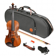 ������� ANDREW FUCHS M-3 4/4