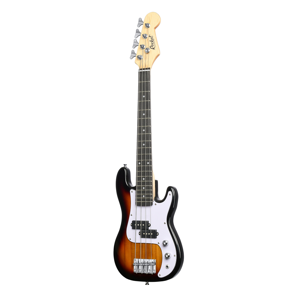 ��� ������ ROCKET PB-36 SB ������ 36 �������
