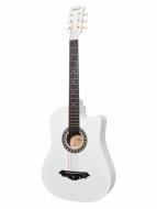 ������ ������������ Rocket 3810C WH