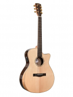 ������ ������������������� TESORO TS 4130 EQ