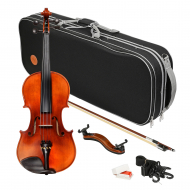 ���� ���������� ANDREW FUCHS VA-406  16 ������