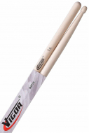 ���������� ������� VIGOR 7A ���