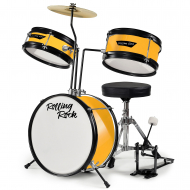 ������� ��������� Rolling Rock KIDS JR-1288 YW
