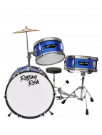 ������� ��������� Rolling Rock JR-1611 BL