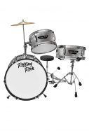 ������� ��������� Rolling Rock JR-1611 SV