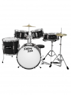 ������� ��������� Rolling Rock JR-1625A BK
