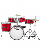 ������� ��������� Rolling Rock JR-1625A RD