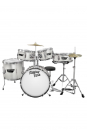 ������� ��������� Rolling Rock JR-1625A SV