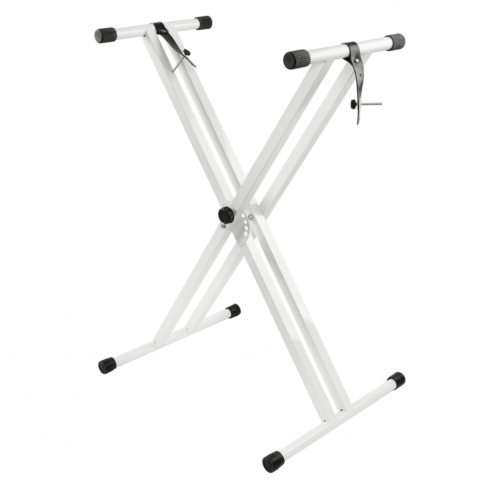 ������ ��������� DEKKO JR-802 WH
