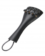 ��������������� ��� ������� ANTONIO LAVAZZA ATP1 ������ 4/4 �����������