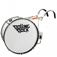 ������� �������� ��� Rolling Rock JR-2212H WH
