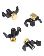 ������� ���������� ANTONIO LAVAZZA BT1 ������ 1/8