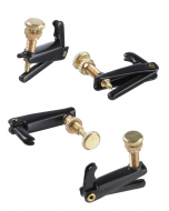 ������� ���������� ANTONIO LAVAZZA BT1 ������ 3/4-4/4
