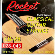 ������ ��� ������������ ������ Rocket CB-28 ������ ������