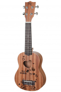 ������� ������� MARTIN ROMAS MR-01 ������� ����