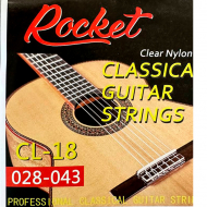 ������ ��� ������������ ������ Rocket CL-28 ���������� ������