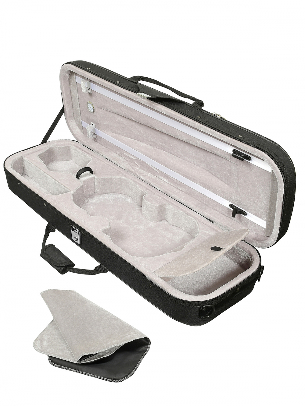 ���� ��� ������� ANTONIO LAVAZZA CV-41 BK 4/4 �������������