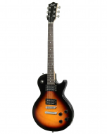 ������������� ROCKET LP-1 SB ����
