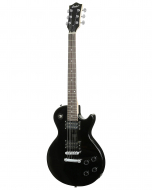 ������������� ROCKET LP-2 BK ����
