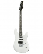 ������������� ROCKET EG-1 WH