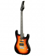 ������������� ROCKET EG-1 SB ����