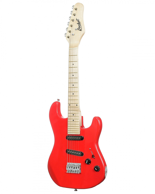 ������������� ������� ROCKET ST-32 RD